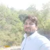 Vikash Yadav