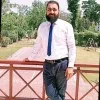 Rana Naveed