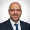 Amro Kandeil