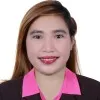 Chirremy Tubat