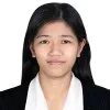 Catherine Anne Dimayuga