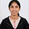 Madhushree