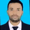 Ershad Alam