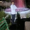 Sunil Kumar Vashisth