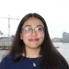 Salma
