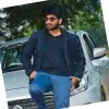 Ashok Kadimi