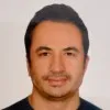 Kemal Kocadag