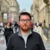 Oğuzhan ÖZDEN