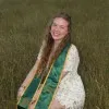 Tierney Anderson