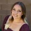 Julianne Bramwell