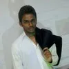 Jagadeesh Varma