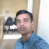 Mahamadfaruk Shekh