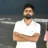 Harendra singh Rajput