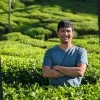 Ankit Singh