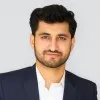 Waleed Satti