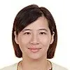 Mia Hsu