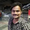 koteswar Rao