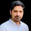 Rajinder Singh Gill