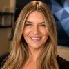 Jennifer Grabowicz