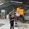 Daniswara Putra