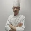 Riven Yang