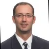 Steve Craig