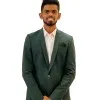 Nilukshan Vijekumar