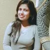 Sayali Sawant