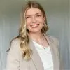 Cassidy Weyers