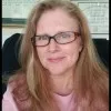 Maureen Porette