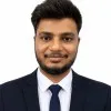 Mitesh Ransarje