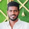KAMALESH