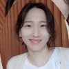 Jihye Lee