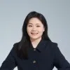 Bingqing Guo