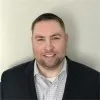 Mike Finnerty