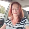 Jessica Bacon