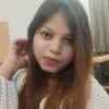 sonia masih