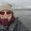 Lynn Kellner