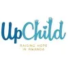 UpChildRwanda UpChild