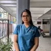 Srusti