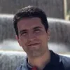 Hamid Izadinia