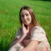 Sebastiana Truchsess