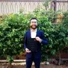 Ahmed Elthakaby