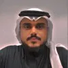 Engr Sultan Binjahlan
