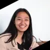 Biphasa Bajracharya