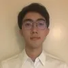 Zeng Yongfu