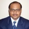 Rajat Sinha