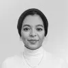 Nermeen Ahmed