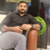 Sreejith Chandrasekhar