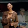 Srishti Chhaya
